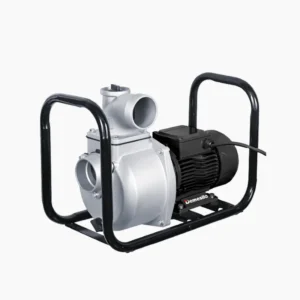 Solar Surface Pool Pump（DS-SWP）