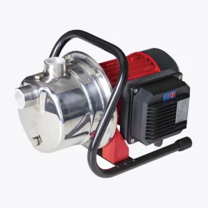 Solar Surface Pool Pump（DS-SJ）