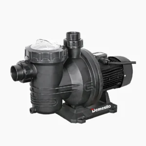 Solar Surface Pool Pump（DS-SSP）