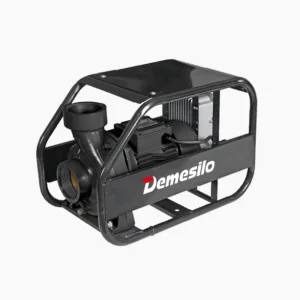 Solar Surface Pool Pump（DS-SCPM）