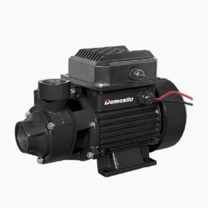 Solar Surface Pool Pump（DS-SOB）