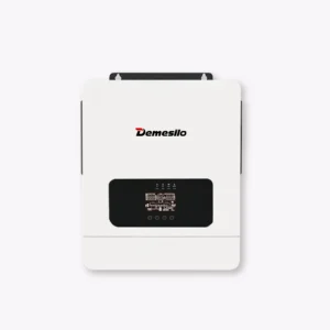 Off-grid inverter(3600w)TG3600-24