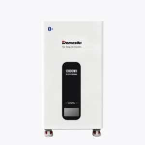 Floor Standing Lithium ion Battery(HDL230S16-11K)